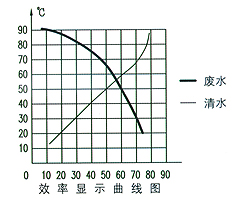p27.jpg
