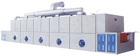 p03.jpg