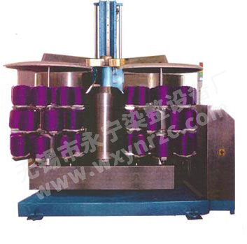pro332.jpg
