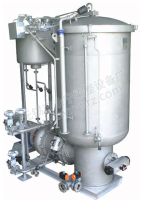 p10.jpg