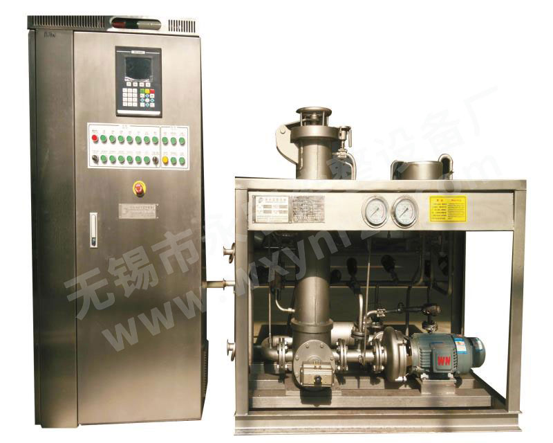 pro31_2.jpg
